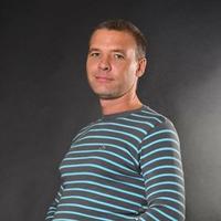 Отзыв от Валентин - виза ДТВ