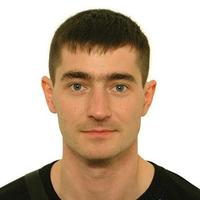 Отзыв от Дмитрий - Виза Destination Thailand